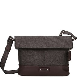 Zwei Olli Sac à bandoulière 28 cm  Modéle 2