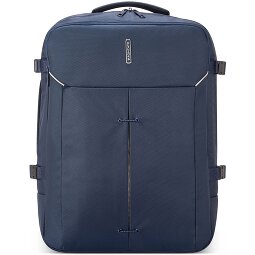 Roncato Ironik 2.0 Daypack 45 cm Compartiment pour ordinateur portable  Modéle 1