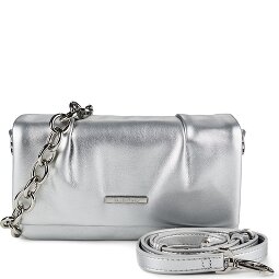 Valentino Katerina Mir Sac à bandoulière 20.5 cm  Modéle 1