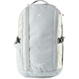 Haglöfs Tight Junior 15 Daypack 41 cm  Modéle 1
