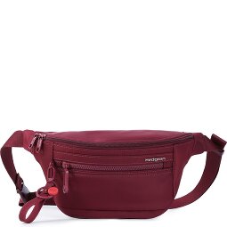 Hedgren Inner City Sac banane Protection RFID 28 cm  Modéle 3