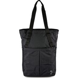 Jack Wolfskin Zoya Sac de shopper 41 cm Compartiment pour ordinateur portable  Modéle 1