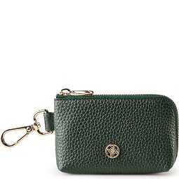 Esquire Alexandria Étui à clés Cuir 11 cm  Modéle 1