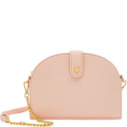 L.Credi Nelia Sac à bandoulière 21 cm  Modéle 1