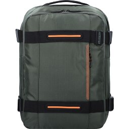 American Tourister Urban Track Daypack 45 cm Compartiment pour ordinateur portable  Modéle 3