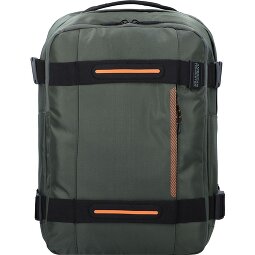 American Tourister Urban Track Daypack 45 cm Compartiment pour ordinateur portable  Modéle 2