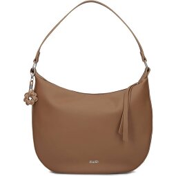 Zwei Yuna Sac à bandoulière 34 cm  Modéle 1