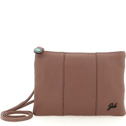 Gabs Beyonce Sac à bandoulière M Cuir véritable 28 cm  Modéle 1