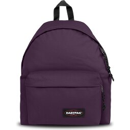 Eastpak Padded Pak'r Daypack 40 cm  Modéle 4