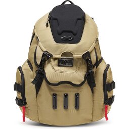 Oakley Bathroom Sink Daypack 44 cm Compartiment ordinateur  Modéle 3