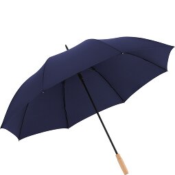 Doppler Nature Golf AC Parapluie canne 101 cm  Modéle 1