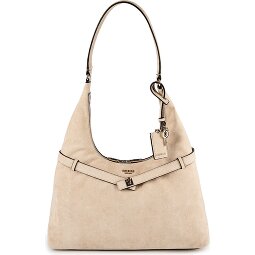 Guess Ella Sac à bandoulière 40 cm  Modéle 2
