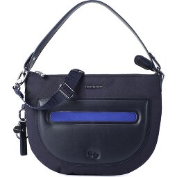 Hedgren Fika Bonbon L Sac à bandoulière Protection RFID 29 cm  Modéle 2