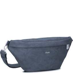 Zwei Mademoiselle.M Sac à bandoulière 40 cm  Modéle 16