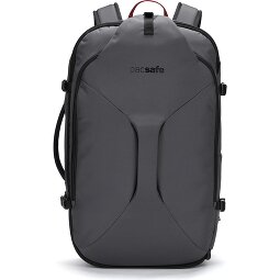 Pacsafe Exp 45 Sac à dos professionnel Protection RFID 55 cm Compartiment pour ordinateur portable  Modéle 2