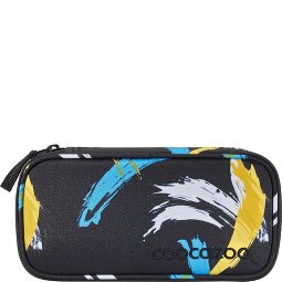 coocazoo Trousse 25 cm  Modéle 6