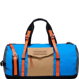 Napapijri H-Morra Sac de sport 60 cm  Modéle 2