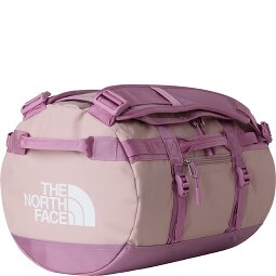 The North Face Base Camp XS Sac de voyage 45 cm  Modéle 5
