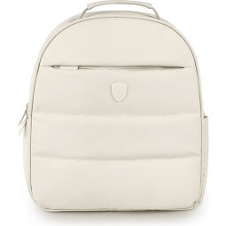 Heys Puffer Daypack 33 cm  Modéle 2