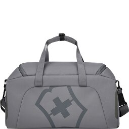 Victorinox Touring 2.0 Weekender Sac de voyage 50 cm  Modéle 2
