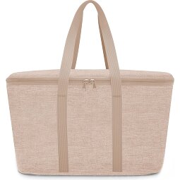 reisenthel Coolerbag Sac isotherme 44.5 cm  Modéle 2