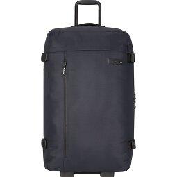 Samsonite Roader 2 roulettes Sac de voyage 79 cm  Modéle 1