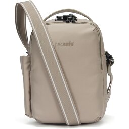Pacsafe V Sac à bandoulière Protection RFID 20 cm  Modéle 1