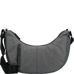 Mandarina Duck Hunter Sac à bandoulière 20 cm  Modéle 5
