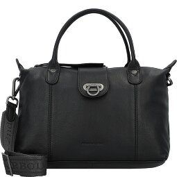 Harbour 2nd Just Pure Liane Sac à main Cuir 31 cm  Modéle 2