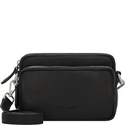 Jack Kinsky Aruba 1 Sac à bandoulière Cuir 19 cm  Modéle 3