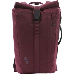 NITRO Urban Scrambler Sac à dos 47 cm pour ordinateur portable  Modéle 12