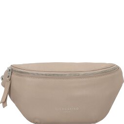 Liebeskind Tavia Sac banane Cuir véritable 27.5 cm  Modéle 5