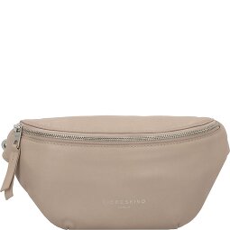 Liebeskind Tavia Sac banane Cuir 27.5 cm  Modéle 3