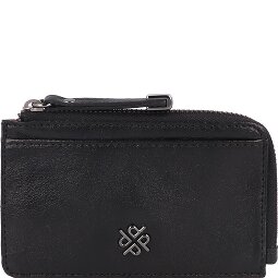 Picard 2 Night 1 Étui pour cartes de crédit Cuir 13 cm  Modéle 2