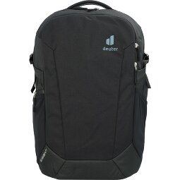 Deuter Sac à dos Gigant 50 cm pour ordinateur portable  Modéle 2