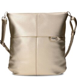 Zwei Mademoiselle.M Sac à bandoulière 31 cm  Modéle 11