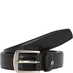 AIGNER Ceinture business en cuir  Modéle 2