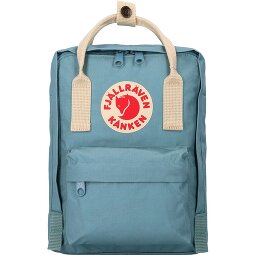 Fjällräven Kanken 16 Daypack 29 cm  Modéle 8