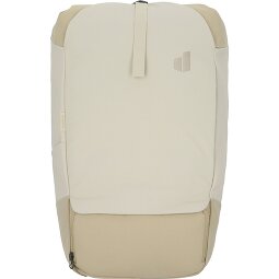 Deuter Utilion 30 Daypack 51 cm Compartiment pour ordinateur portable  Modéle 2