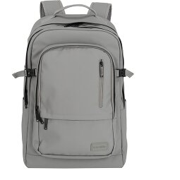 Travelite Basics Daypack 48 cm Compartiment pour ordinateur portable  Modéle 1