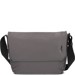 Zwei Cargo Besace 39 cm Compartiment ordinateur  Modéle 2
