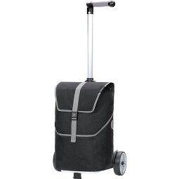 Andersen Shopper Unus Shopper Mikkel chariot à provisions 54 cm  Modéle 2