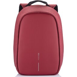 XD Design Bobby Hero Small Sac à dos RFID 38 cm Compartiment pour ordinateur portable  Modéle 6