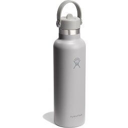 Hydro Flask Hydration Standard Flex Straw Cap Gourde 620 ml  Modéle 3