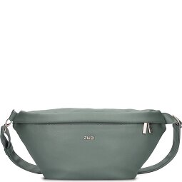 Zwei Mademoiselle.M Sac à bandoulière 40 cm  Modéle 6