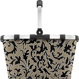 reisenthel Sac à provisions Carrybag 48 cm  Modéle 1