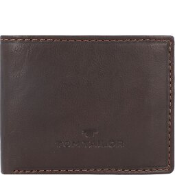Tom Tailor Lary Porte-monnaie Cuir 10 cm  Modéle 2