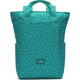 Pacsafe Go Daypack 42 cm Compartiment pour ordinateur portable  Modéle 3