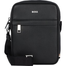 Boss Sac à bandoulière Zair 21 cm  Modéle 1