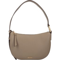 DKNY Scarlett Sac à bandoulière 28 cm  Modéle 2